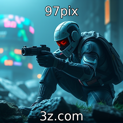 Impacto das novas tecnologias no desenvolvimento de games