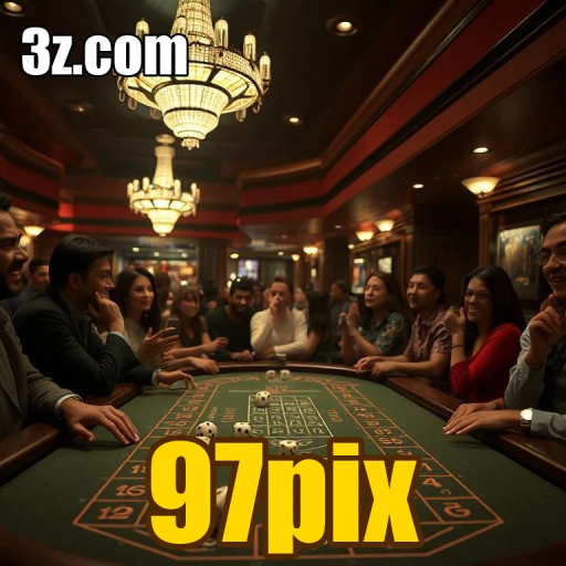 Velocidade e Emoção: Racing na 97pix é imperdível!